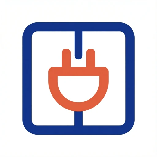 Logo Volt Brno